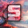 Sakura PvP icon
