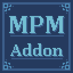Playermodels Addon icon