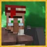 Mugging Villagers icon