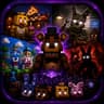 The Fazbear Franchise Protocol icon