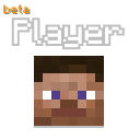 My Name icon
