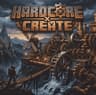 Hardcore x Create icon