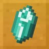 Prismarine legends icon