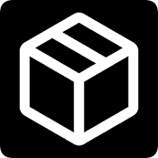 Hyper Client icon