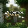 Control Plus icon