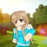 Lilla's Create Pack icon