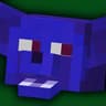 Freshly Twilighted [Fresh Animations x The Twilight Forest] icon