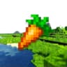Better Carrot Items icon