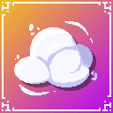 Fogtools icon