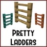 Pretty Ladders icon
