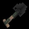 3D Market Gardener icon