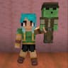 Player Statues icon