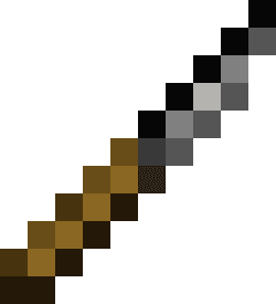 derad-bros Ultimate Survival icon