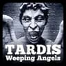 TARDIS Weeping Angels Resource Pack icon