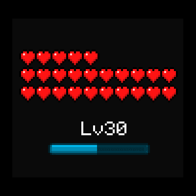 HeartUp icon