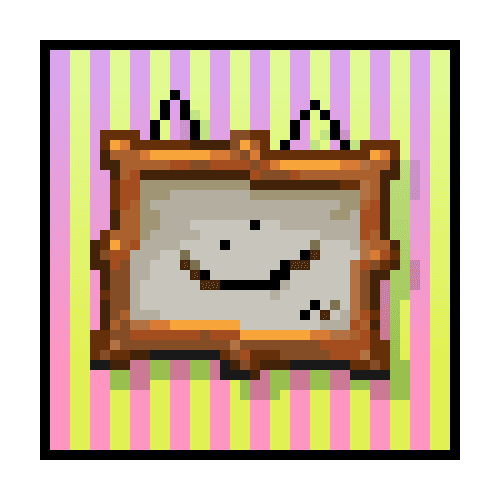 PaintersInc icon