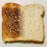 Detoaster icon