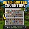Auto-Sorter Inventory icon