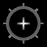 Create Plus + icon