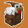 UMU Backpack icon