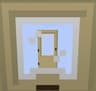 Glass Birch Doors - Bare Bones Addon icon