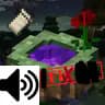 The Twilight Forest sound fixes icon