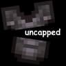 Uncapped Armor icon