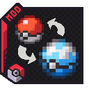 Cobblemon: Simple Ball Swap 🔁 icon