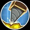 Deeper Drilling icon