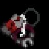 Item repair icon
