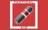 Tactical Aid icon