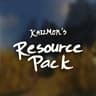 Kazzmon's Resources icon