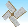 Mechanical Tech icon