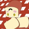 Loafy icon