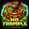 No Trample+ icon