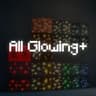 All Glowing + icon