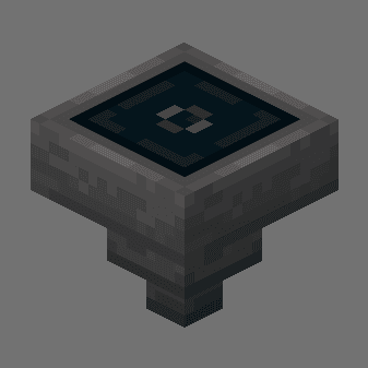NBT Void icon