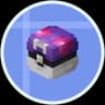 Create: Cobblemon Factory icon
