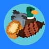 Sia's Gift icon