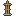 Showcase Maker icon