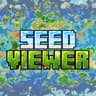 Seed Viewer icon