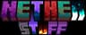 NetherStuff icon