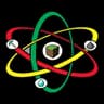 ItemPhysic icon