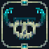 Skull Warden icon