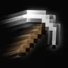 Motion Blur icon