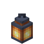 Beltborne Lanterns 26.x port icon