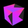Silk icon