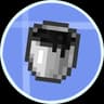 Create: Petrol Powered icon