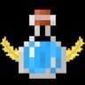 Creative Flight Potion icon