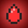 Carmine icon